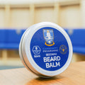 SWFC Beard Balm