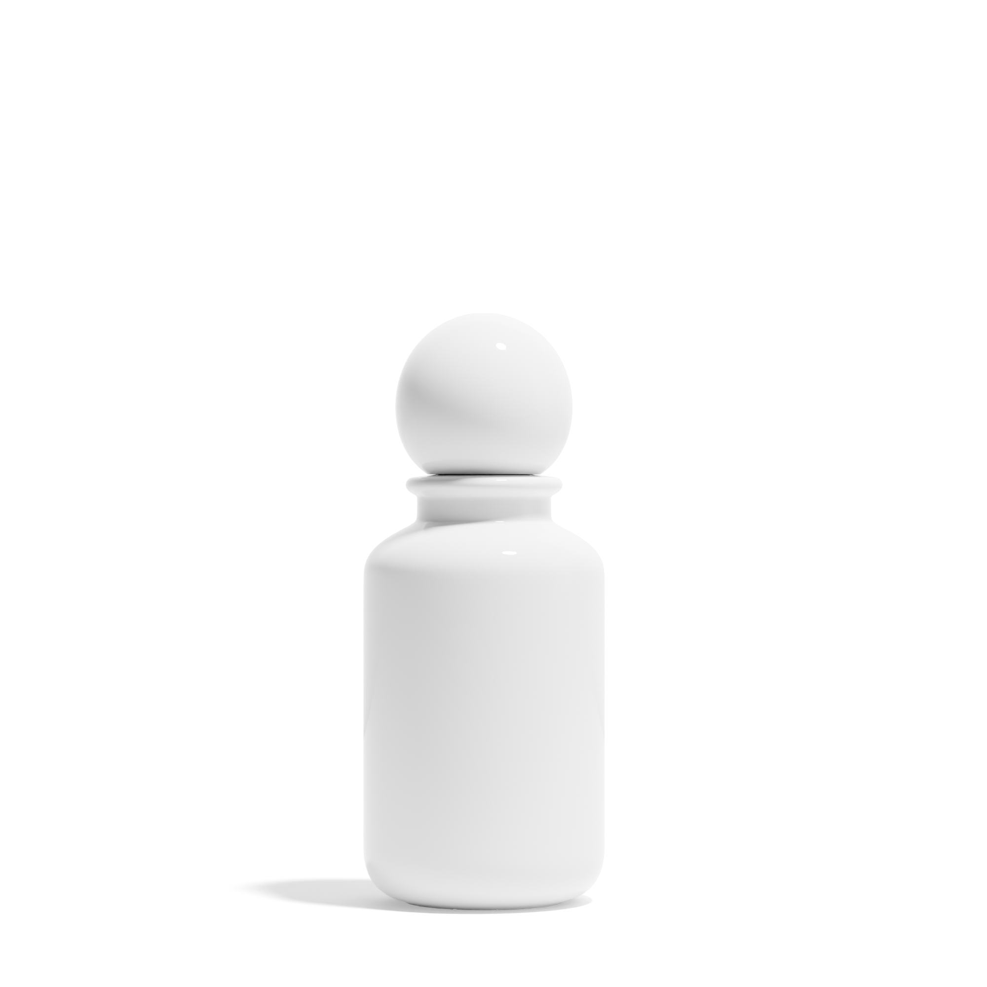Blossom Eau de Parfum