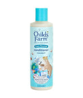 Childs Farm Coco Nourish Coconut Conditioner 250ml