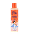 Childs Farm Sweet Orange Bubble Bath 250ml / 500ml