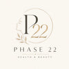 Phase22 - Home