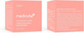 Medicube  Collagen Jelly Cream