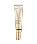 Medicube Deep Lifting Peptide Eye Cream
