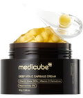 Medicube  Deep Vita C Capsule Cream