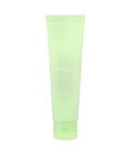 Medicube  Exosome Cica Cream