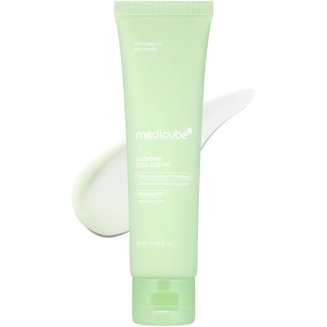 Medicube  Exosome Cica Cream