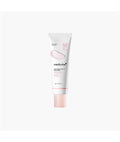 Medicube PDRN Pink Tone Up Sun Cream