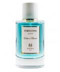 Portofino Maïssa Perfume 100ml – Fresh Citrus Fragrance UK