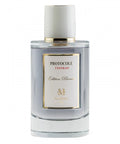 Protocole Maïssa Perfume 100ml – Woody Aromatic Fragrance UK