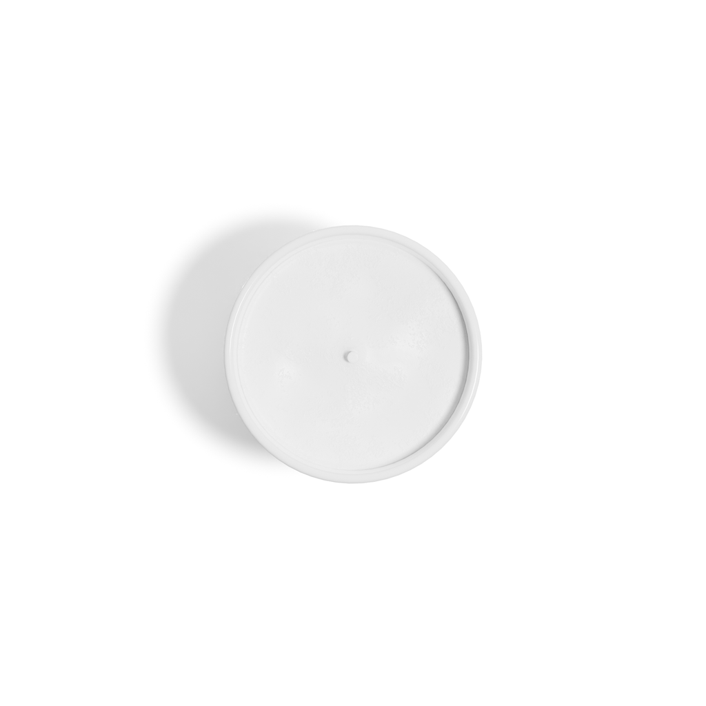 Sanctuary Candle