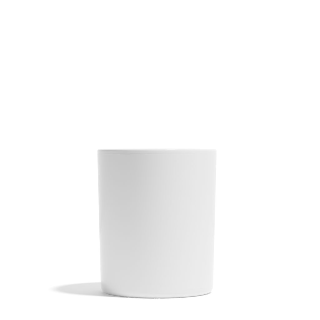 Sanctuary Candle