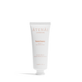 Sanctuary Hand Cream