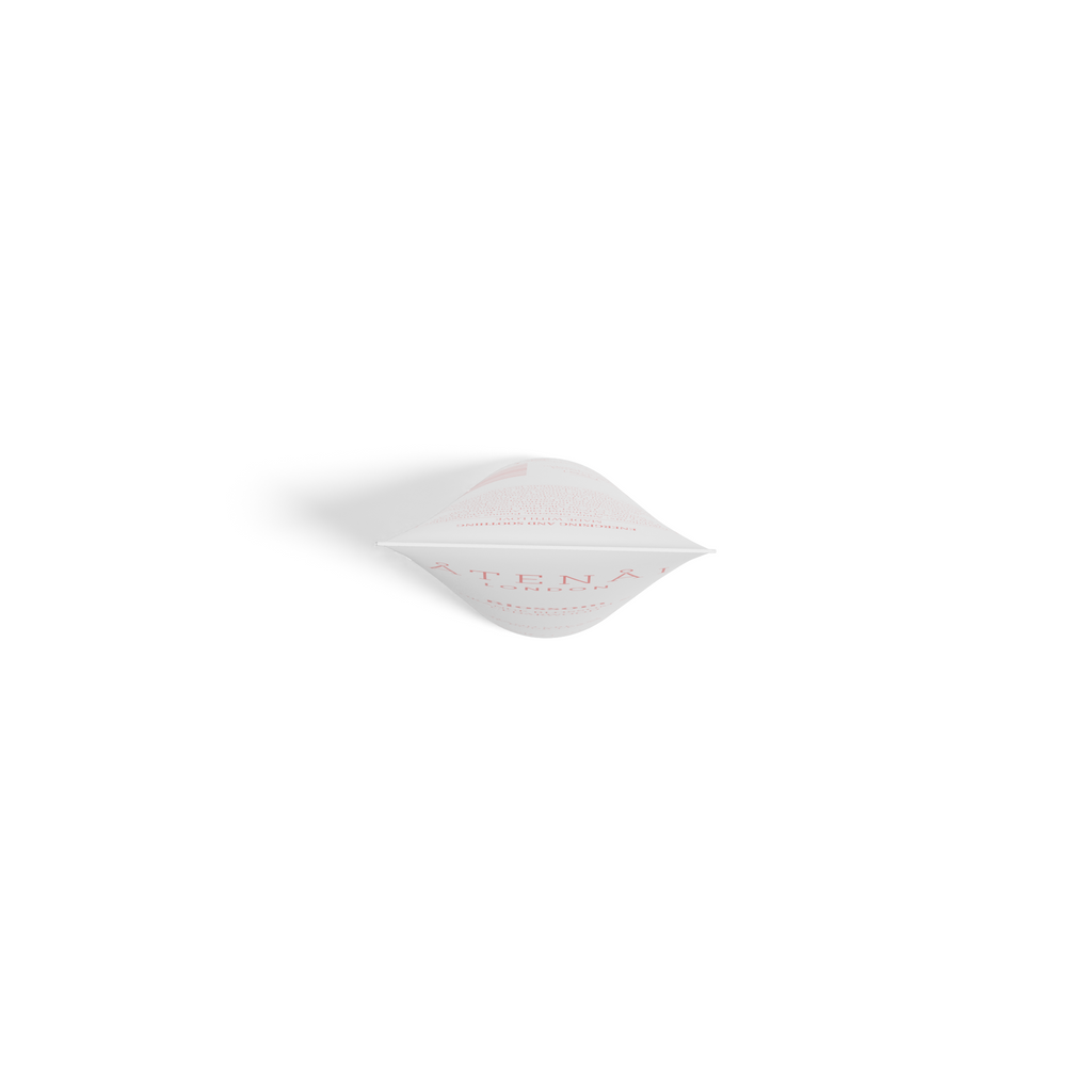 Sanctuary Hand Cream