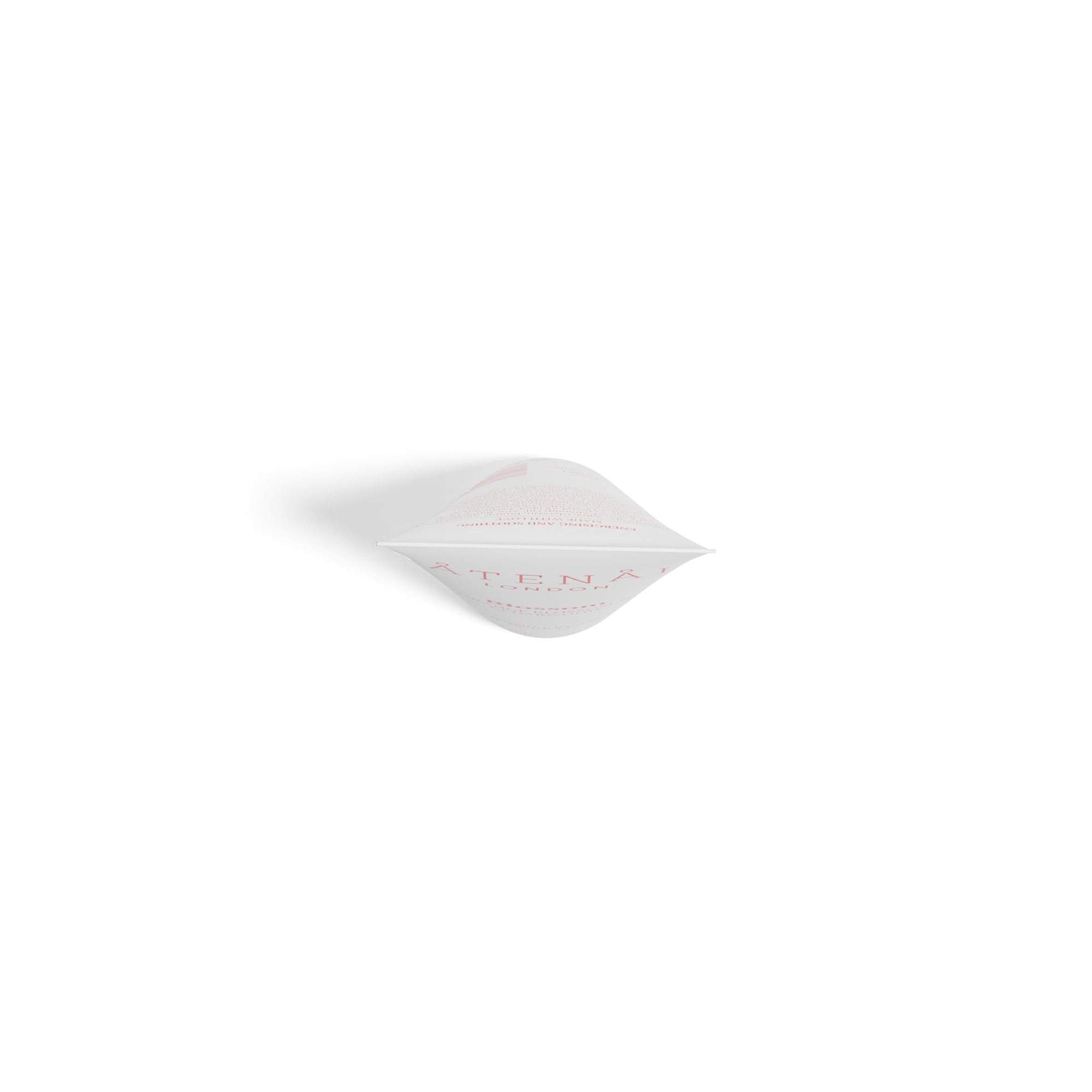 Sanctuary Hand Cream