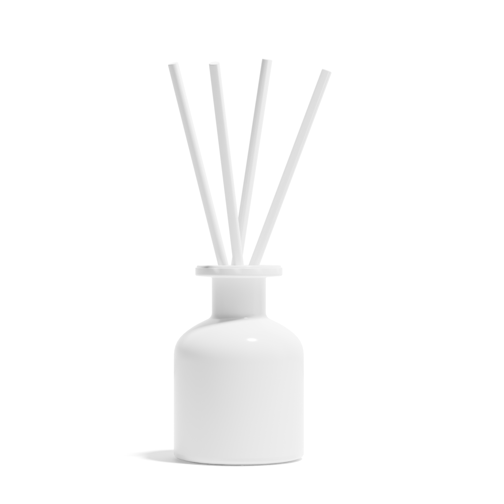 Sanctuary Reed Diffuser