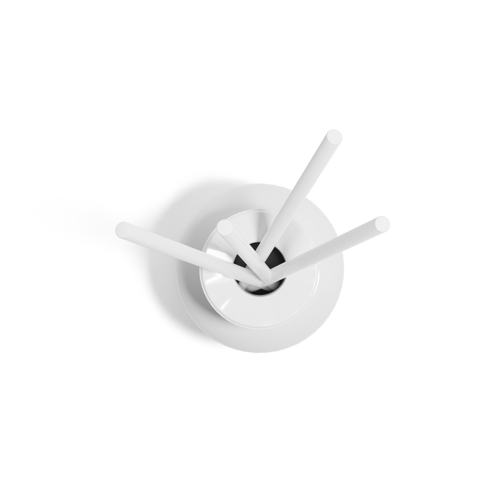 Sanctuary Reed Diffuser