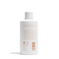Sanctuary Hair Shampoo