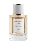 Wood Maïssa Perfume 50ml – Woody Aromatic Fragrance UK