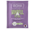 MINDFUL RITUAL face mask 1 unit