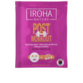 POST WORKOUT facial mask 1 u
