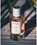 Jawhara Maïssa Perfume 100ml – Oriental Amber Fragrance UK